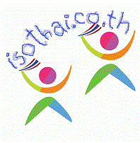  userfiles/profile-picture/4da81225-c609-42c9-aacb-0c90481318b5/1 A ISOTHAI CO TH.gif